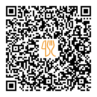 QR-code link para o menu de Comida Casera Asador De Pollos La Madrilena