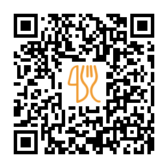 QR-code link para o menu de Ell