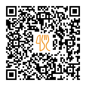 QR-code link para o menu de China Bell