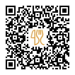 QR-code link para o menu de Zaiqa Asian Cuisine