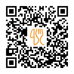 QR-code link para o menu de Silver Screen