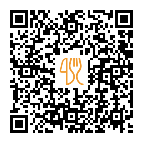 QR-code link para o menu de Little Sicily Pizza