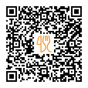 QR-code link para o menu de Zheng Long Vegetarian Snack Shop