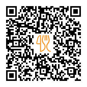 QR-code link para o menu de Saucy Pig Sweets