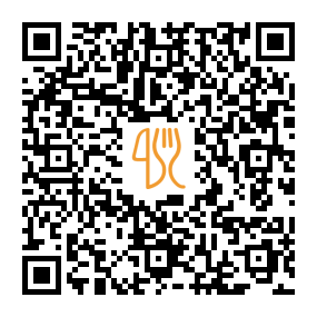 QR-code link para o menu de Bbq Lunchbar Bistro