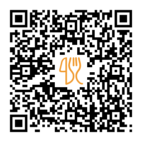 QR-code link para o menu de Pinnacle Brewing Company