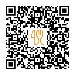 QR-code link para o menu de James Squire Brewery