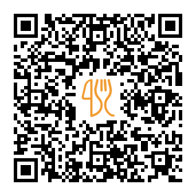 QR-code link para o menu de Nama Sushi