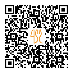 QR-code link para o menu de China Panda Asian Cuisine