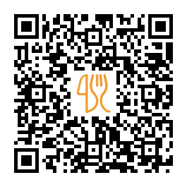 QR-code link para o menu de Dairy