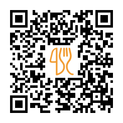 QR-code link para o menu de Psitotechnies