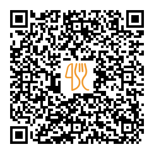 QR-code link para o menu de La Locanda Dei Borgia