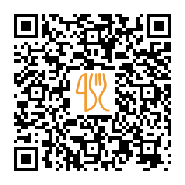 QR-code link para o menu de Xin Liang Vegetarian