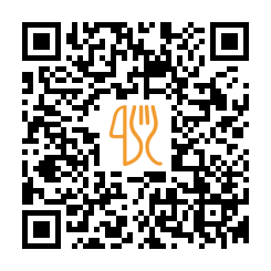 QR-code link para o menu de Mirantes