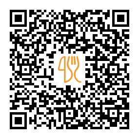 QR-code link para o menu de Il Capriolo