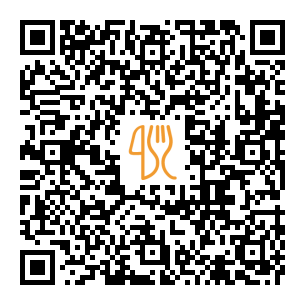 QR-code link para o menu de Vallarta Mexican Grill