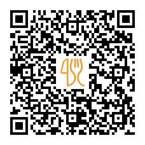 QR-code link para o menu de Grounds For Compassion