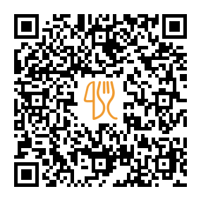 QR-code link para o menu de Juan Y Los Tres Garcias