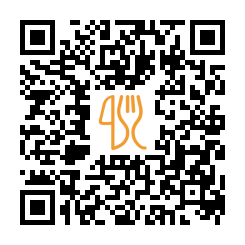 QR-code link para o menu de Afro Vibe