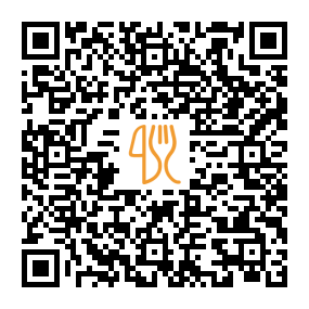 QR-code link para o menu de Katana Sushi Annapolis