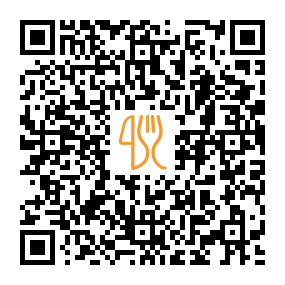 QR-code link para o menu de Sholing Take Away