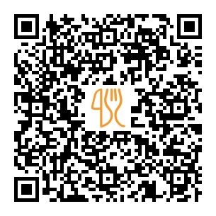 QR-code link para o menu de Heuriger Weingut Lichtscheidl