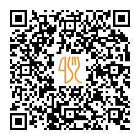 QR-code link para o menu de Hausbrauerei