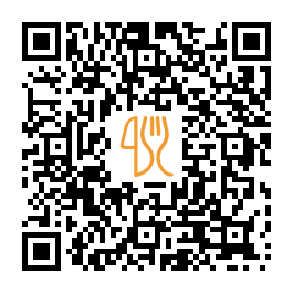QR-code link para o menu de Wingstop