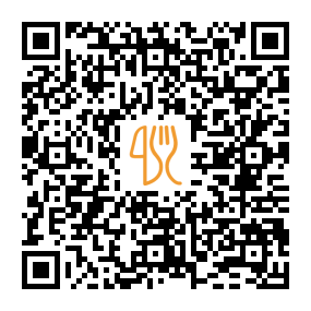 QR-code link para o menu de L'Autr'l de Valcyre