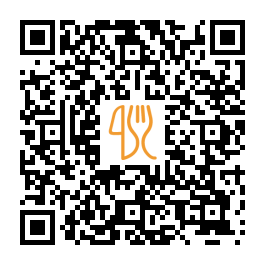 QR-code link para o menu de Freihofer Baking Co.