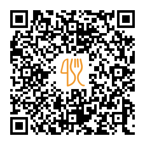 QR-code link para o menu de K Picas Estrella Cervecería