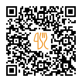 QR-code link para o menu de Pläj