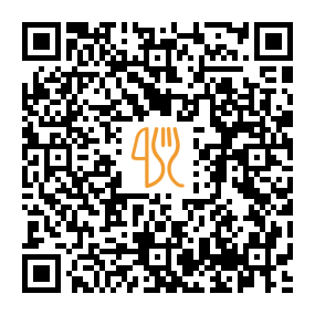 QR-code link para o menu de Planta Cafe Eatery