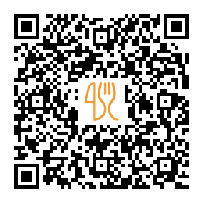 QR-code link para o menu de Trattoria La Regina