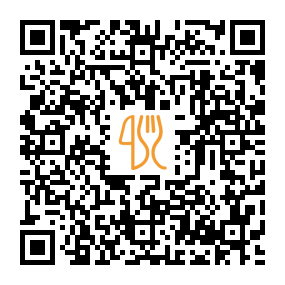 QR-code link para o menu de Sabor Cuencano