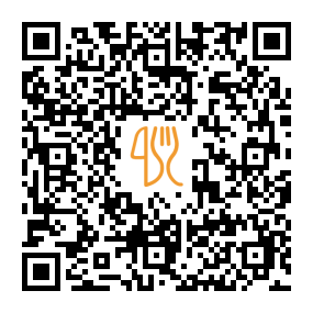 QR-code link para o menu de Yen Ching