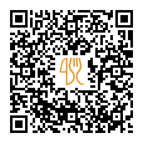 QR-code link para o menu de The Columbia Grill