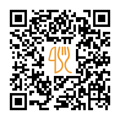 QR-code link para o menu de Kfc