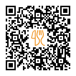 QR-code link para o menu de Yo Sushi