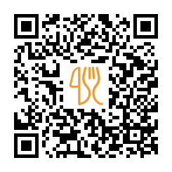 QR-code link para o menu de Taco Andrea