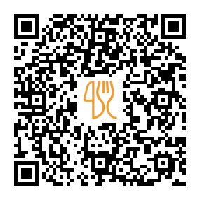 QR-code link para o menu de Shibumi