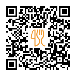 QR-code link para o menu de Sneipen