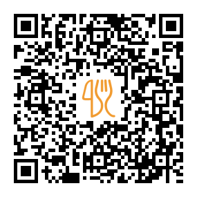 QR-code link para o menu de Prego Pizza E Vino