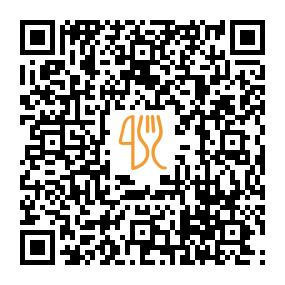 QR-code link para o menu de Hatch Taqueria Tequilas