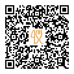 QR-code link para o menu de Kleine Kneipe