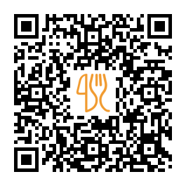 QR-code link para o menu de Chick-n-wang