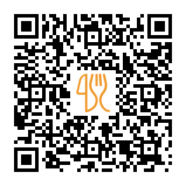 QR-code link para o menu de Lally's Cakes Sweets