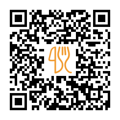 QR-code link para o menu de Fudzi