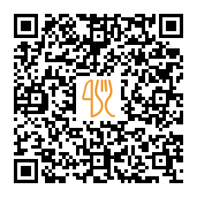 Carte QR de La Brasa Burger Ipatinga