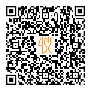 QR-code link para o menu de Pizzeria Trattoria La Presila Di Clementina Arcuri